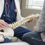 How Often Should You Go To The Chiropractor